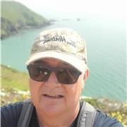 Ancien officier de marine et risk manager en Afrique vous enseignera la bonne pratique de la langue française et de la rédaction